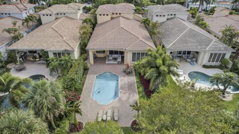 142 Viera Drive, Palm Beach Gardens FL - photo 7 of 156