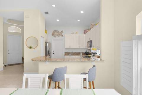7085 SE Cricket Court, Stuart FL - photo 11 of 65