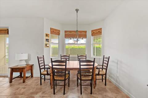 1211 Singer Drive, Singer Island FL - photo 7 of 40