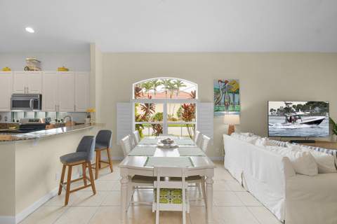 7085 SE Cricket Court, Stuart FL - photo 10 of 65