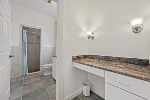 1211 Singer Drive, Singer Island FL - photo 19 of 40