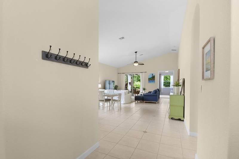 3 bedroom Single Family Residence at 7085 SE Cricket Court, Summerfield, Stuart — photo 5