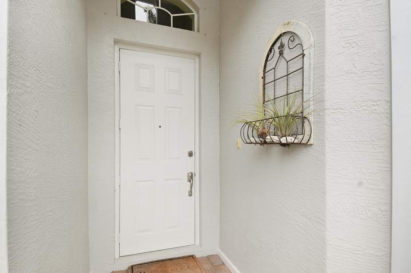 3 bedroom Single Family Residence at 7085 SE Cricket Court, Summerfield, Stuart — photo 4