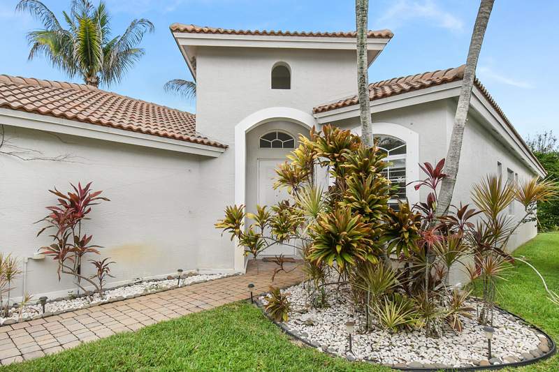 3 bedroom Single Family Residence at 7085 SE Cricket Court, Summerfield, Stuart — photo 3