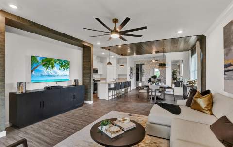 19003 Wood Stork Way, The Acreage FL - photo 8 of 30