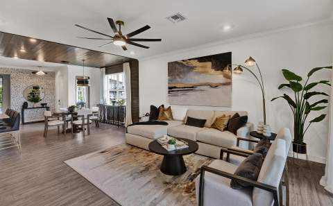 19003 Wood Stork Way, The Acreage FL - photo 12 of 30