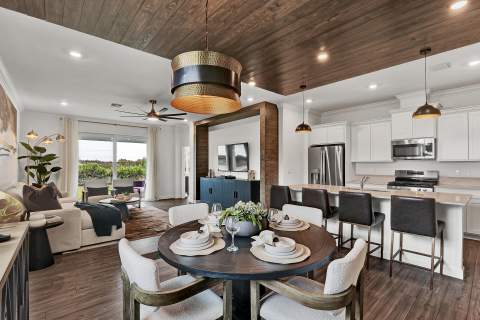19003 Wood Stork Way, The Acreage FL - photo 6 of 30