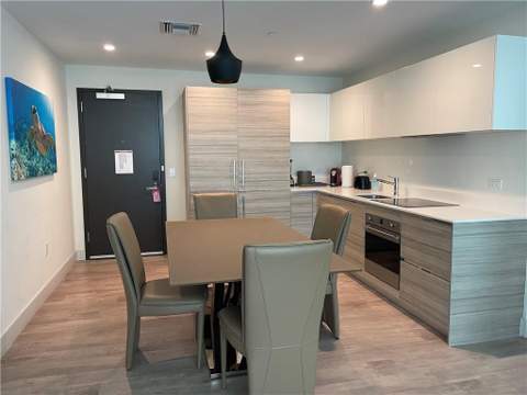777 N Ocean Drive #N502, Hollywood FL - photo 6 of 32