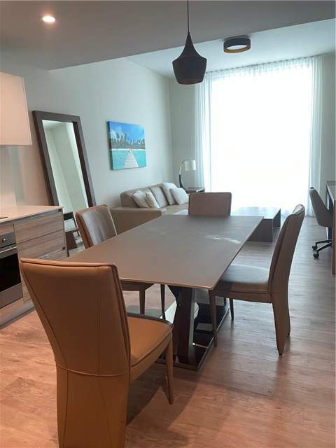 777 N Ocean Drive #N502, Hollywood FL - photo 7 of 32