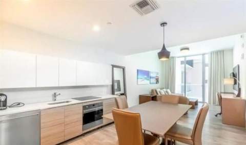777 N Ocean Drive #N502, Hollywood FL - photo 8 of 32