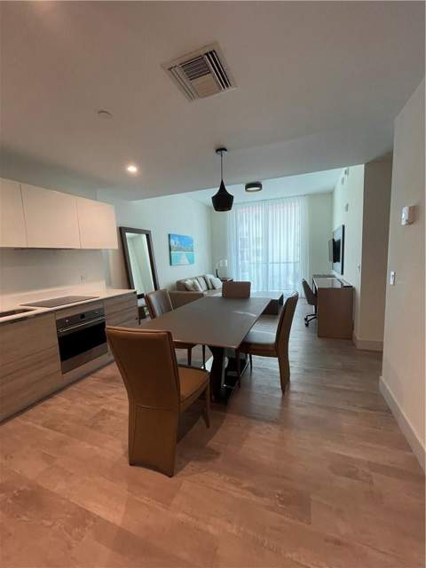 777 N Ocean Drive #N502, Hollywood FL - photo 9 of 32