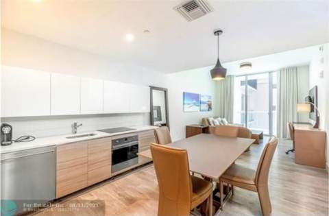 777 N Ocean Drive #N502, Hollywood FL - photo 10 of 32
