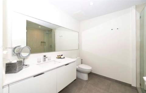777 N Ocean Drive #N502, Hollywood FL - photo 11 of 32