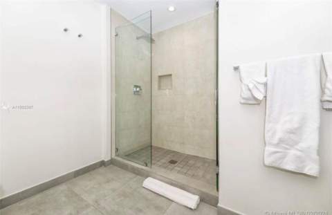 777 N Ocean Drive #N502, Hollywood FL - photo 12 of 32