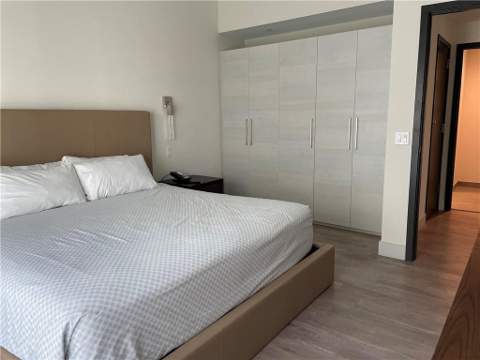 777 N Ocean Drive #N502, Hollywood FL - photo 14 of 32