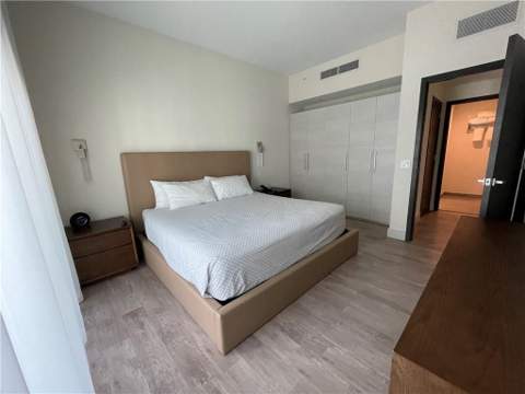 777 N Ocean Drive #N502, Hollywood FL - photo 15 of 32