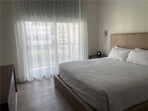 777 N Ocean Drive #N502, Hollywood FL - photo 16 of 32