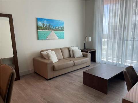777 N Ocean Drive #N502, Hollywood FL - photo 17 of 32