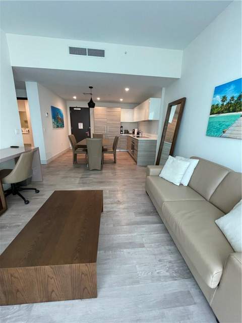 777 N Ocean Drive #N502, Hollywood FL - photo 18 of 32