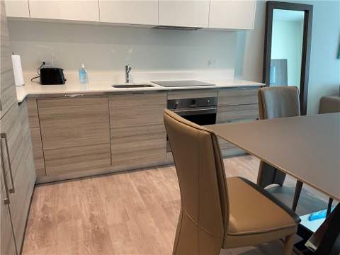 777 N Ocean Drive #N502, Hollywood FL - photo 19 of 32