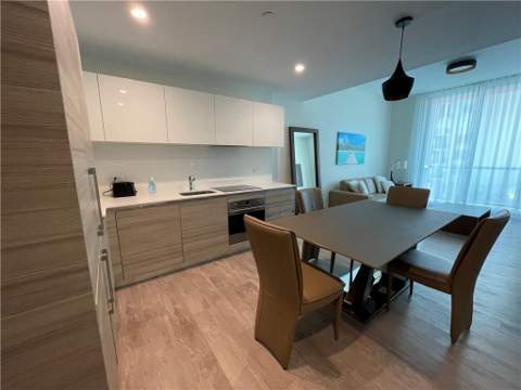 777 N Ocean Drive #N502, Hollywood FL - photo 20 of 32