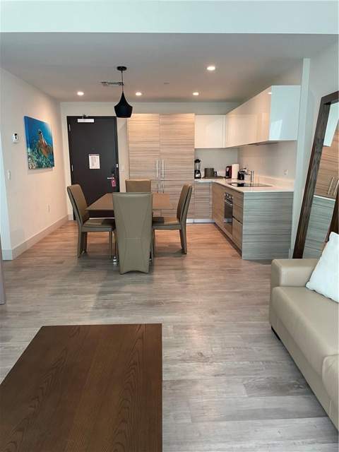 777 N Ocean Drive #N502, Hollywood FL - photo 21 of 32