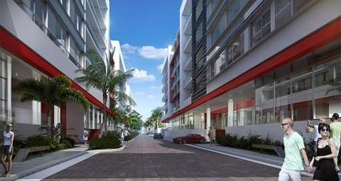 777 N Ocean Drive #N502, Hollywood FL - photo 23 of 32