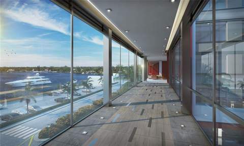 777 N Ocean Drive #N502, Hollywood FL - photo 24 of 32