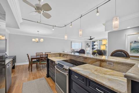 5440 N Ocean Drive #304, Singer Island FL - photo 9 of 68