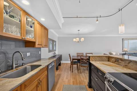 5440 N Ocean Drive #304, Singer Island FL - photo 10 of 68