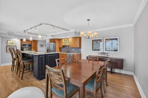 5440 N Ocean Drive #304, Singer Island FL - photo 12 of 68