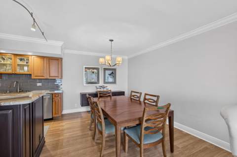 5440 N Ocean Drive #304, Singer Island FL - photo 14 of 68