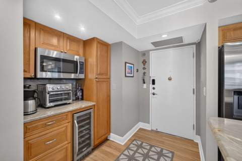 5440 N Ocean Drive #304, Singer Island FL - photo 15 of 68