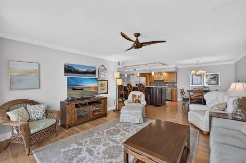 5440 N Ocean Drive #304, Singer Island FL - photo 16 of 68