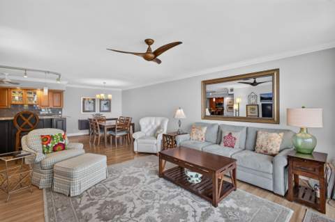 5440 N Ocean Drive #304, Singer Island FL - photo 17 of 68