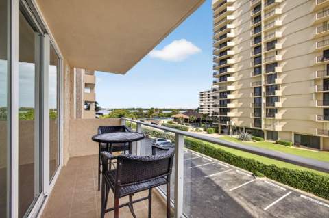 5440 N Ocean Drive #304, Singer Island FL - photo 22 of 68
