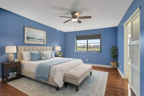 9300 SW 8th Street #303, Boca Raton FL - photo 6 of 17