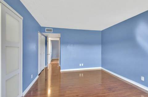 9300 SW 8th Street #303, Boca Raton FL - photo 7 of 17