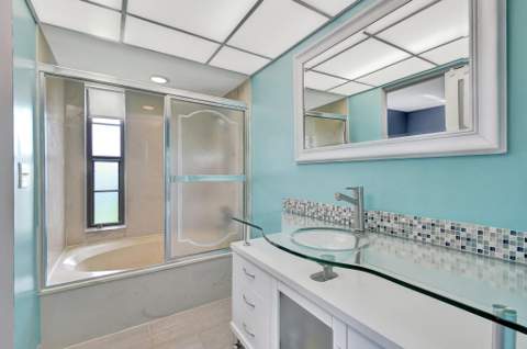 9300 SW 8th Street #303, Boca Raton FL - photo 8 of 17
