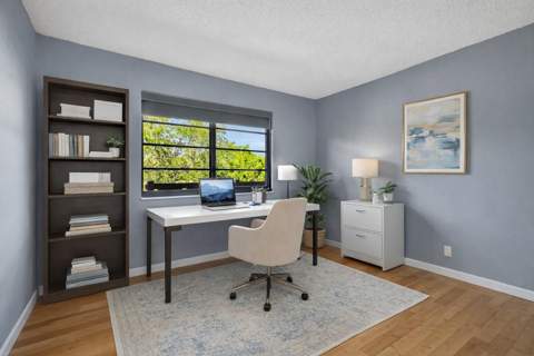 9300 SW 8th Street #303, Boca Raton FL - photo 9 of 17