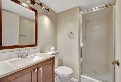 9300 SW 8th Street #303, Boca Raton FL - photo 11 of 17