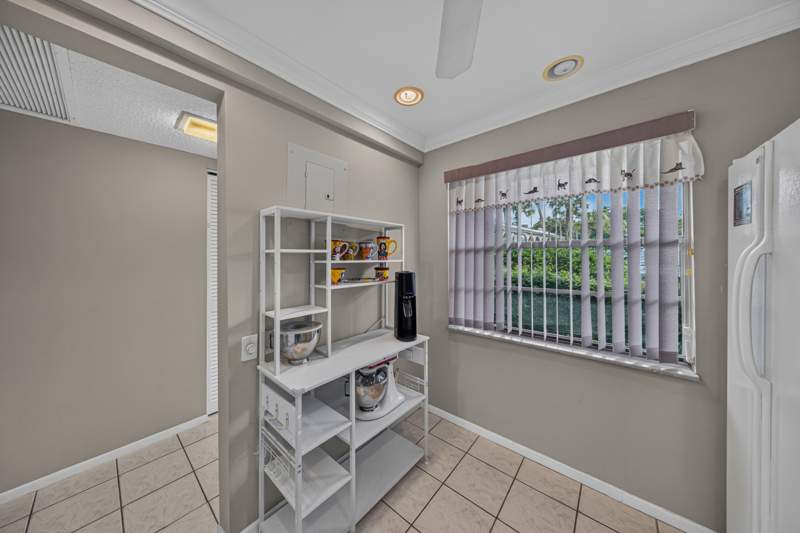 2 bedroom Condominium at 1205 Bahama Bend #F1, Bahama Village Condo, Coconut Creek — photo 5