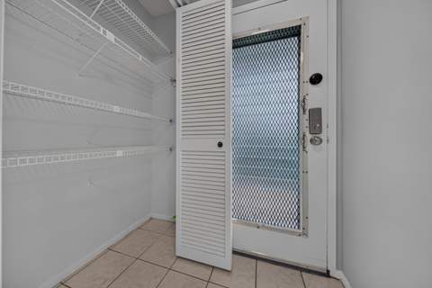1205 Bahama Bend #F1, Coconut Creek FL - photo 6 of 58