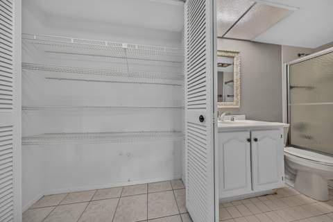 1205 Bahama Bend #F1, Coconut Creek FL - photo 13 of 58