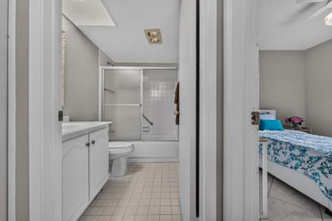 1205 Bahama Bend #F1, Coconut Creek FL - photo 12 of 58
