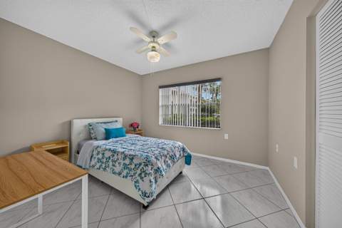 1205 Bahama Bend #F1, Coconut Creek FL - photo 8 of 58