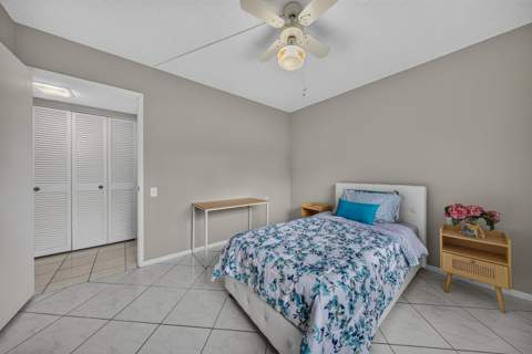 1205 Bahama Bend #F1, Coconut Creek FL - photo 9 of 58