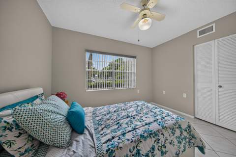 1205 Bahama Bend #F1, Coconut Creek FL - photo 10 of 58