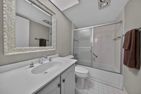 1205 Bahama Bend #F1, Coconut Creek FL - photo 11 of 58