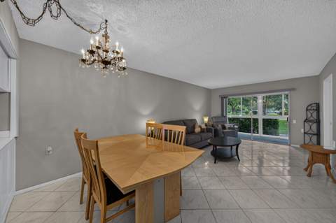 1205 Bahama Bend #F1, Coconut Creek FL - photo 15 of 58
